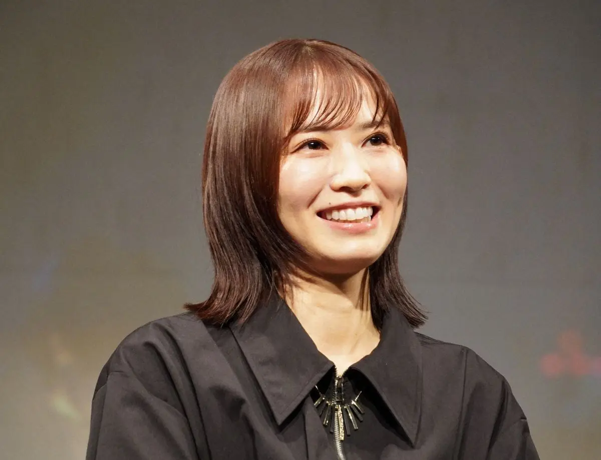 Ichikawa Yui Ichikawa Yui
