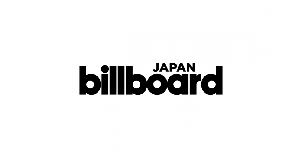 BTS, Mrs. GREEN APPLE, Yonezu Kenshi