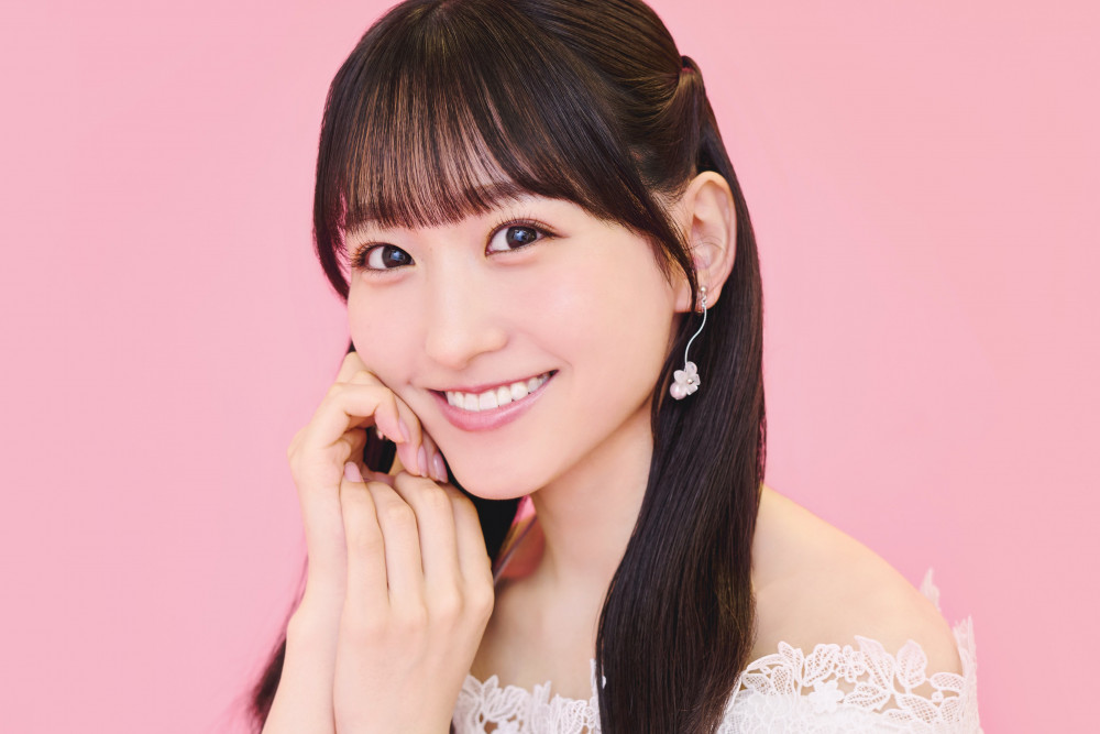 Nogizaka46 Nogizaka46