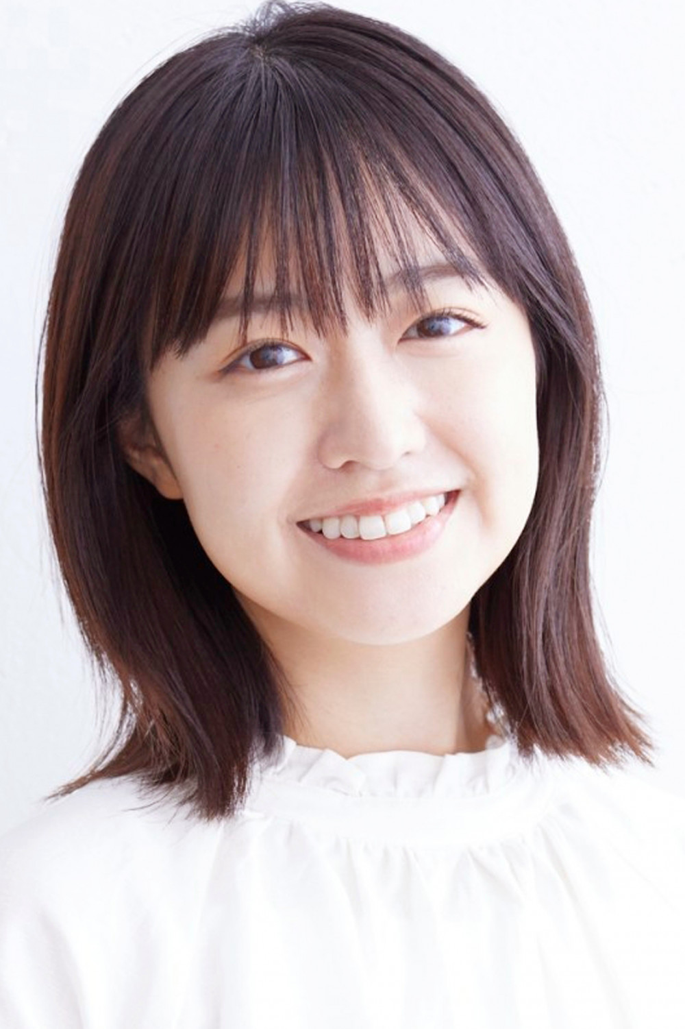 Momoiro Clover Z