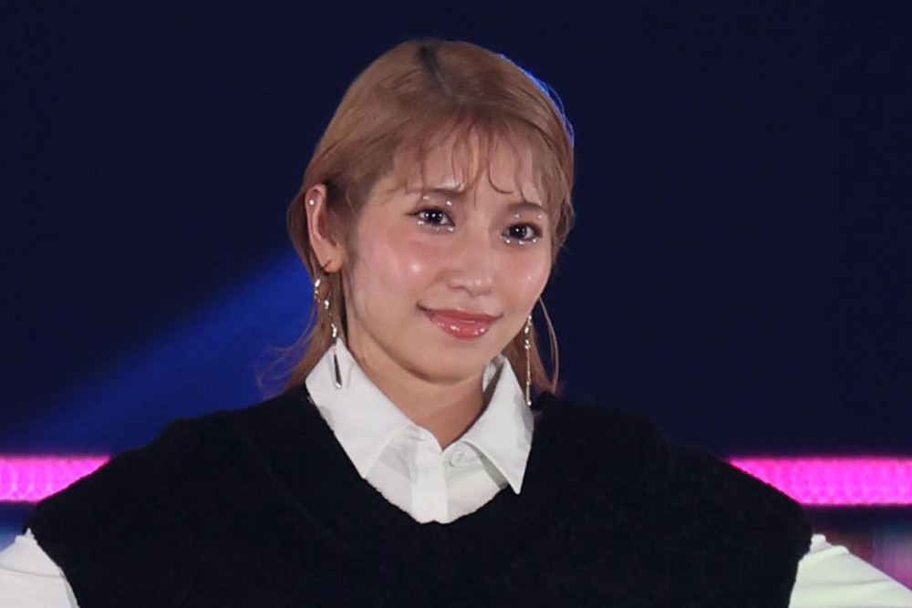 HKT48