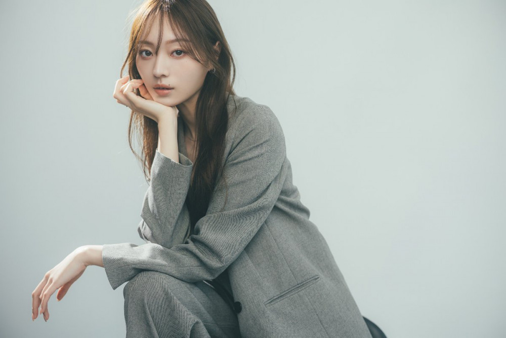 Nogizaka46 Nogizaka46