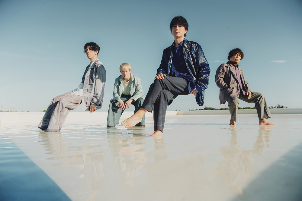 flumpool flumpool