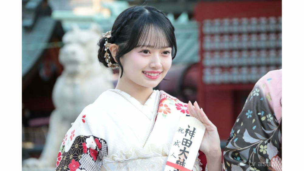 AKB48