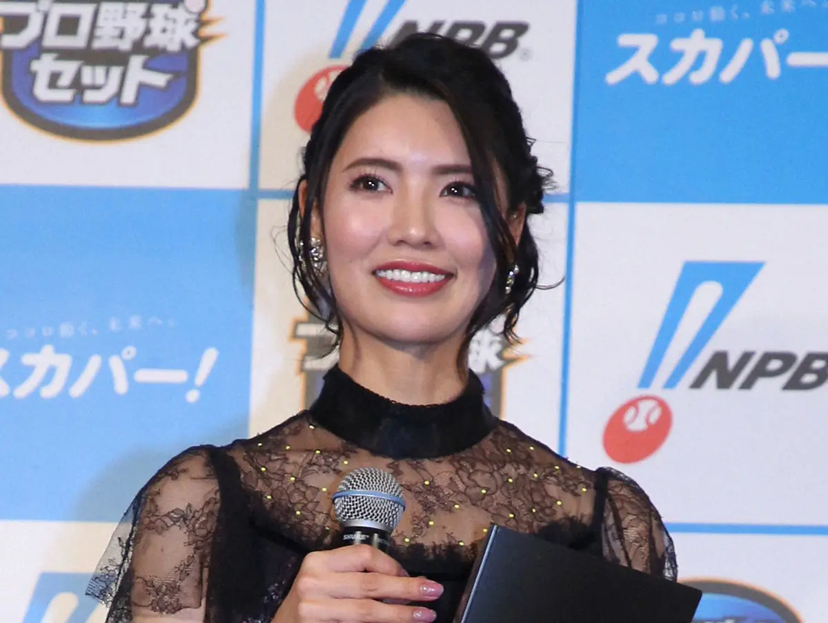 AKB48