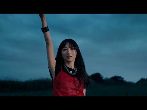 Nogizaka46