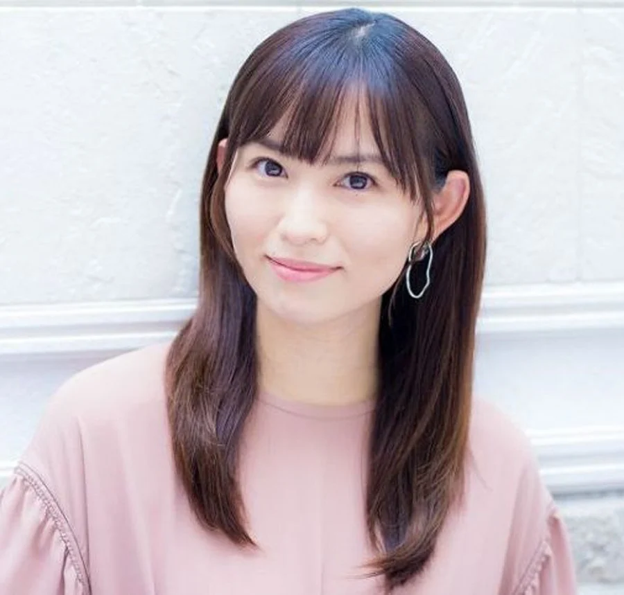 Ichikawa Yui