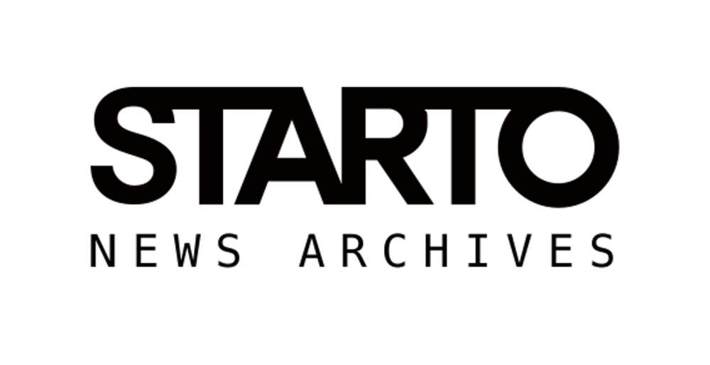 STARTO ENTERTAINMENT STARTO ENTERTAINMENT