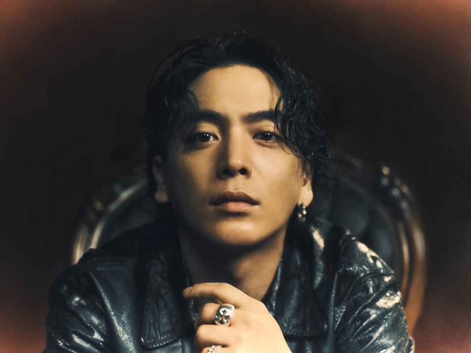 Yuuri