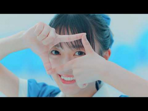 Hinatazaka46