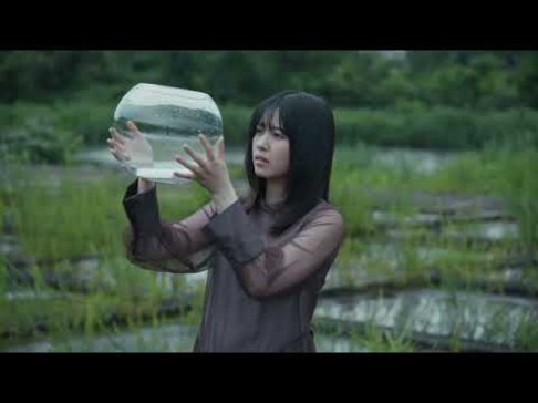 Nishino Nanase, Sakamoto Miu