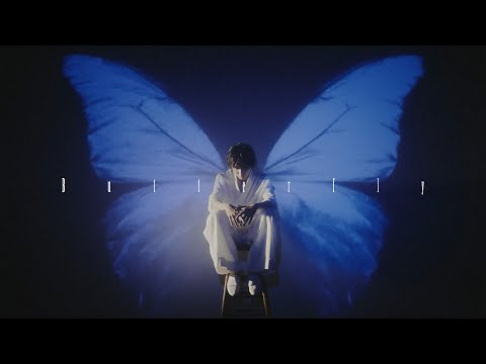SixTONES