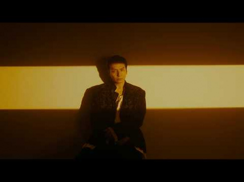 Ikuta Toma, &