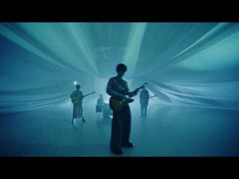 RADWIMPS