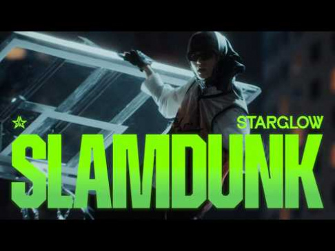STARGLOW