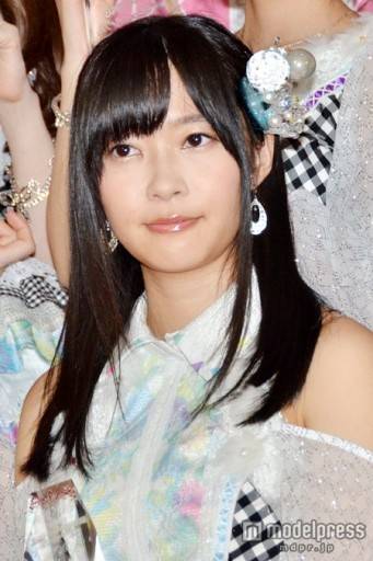 AKB48, Shinoda Mariko, Itano Tomomi, Takahashi Minami, Watanabe Mayu, Sashihara Rino