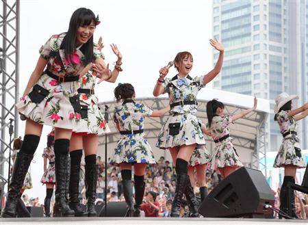 AKB48