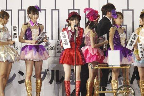 AKB48
