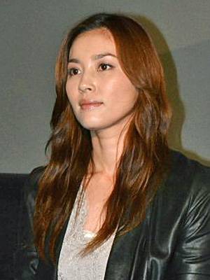 Inohara Yoshihiko, Seto Asaka