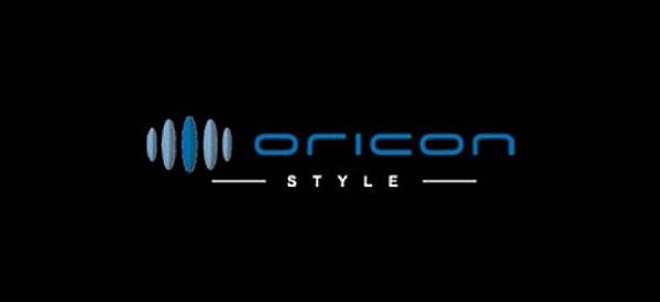 Oricon Charts