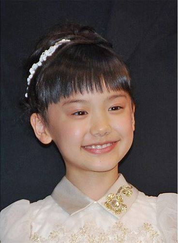 Ashida Mana