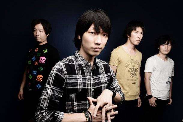 tokyohive